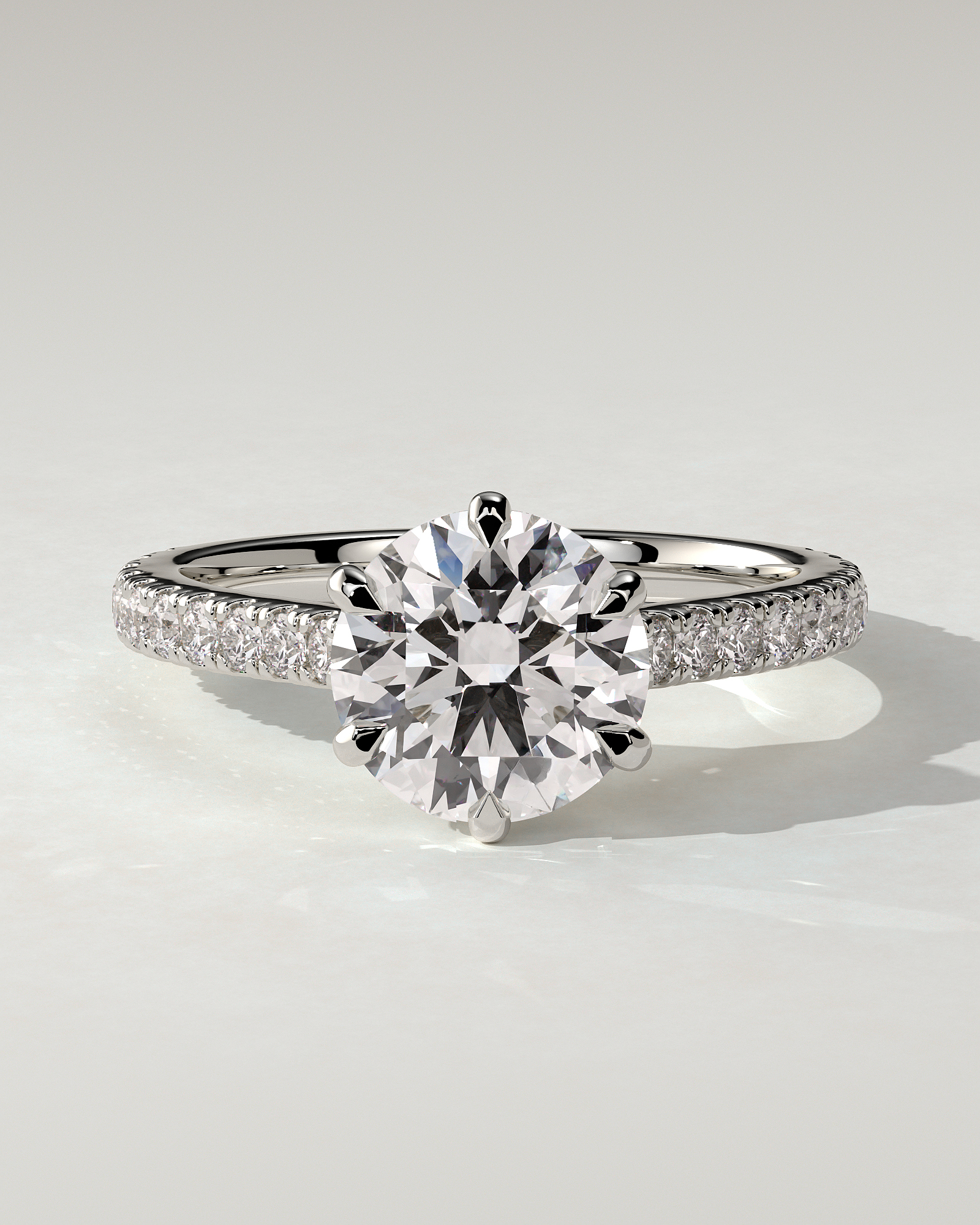 briar-solitaire-round