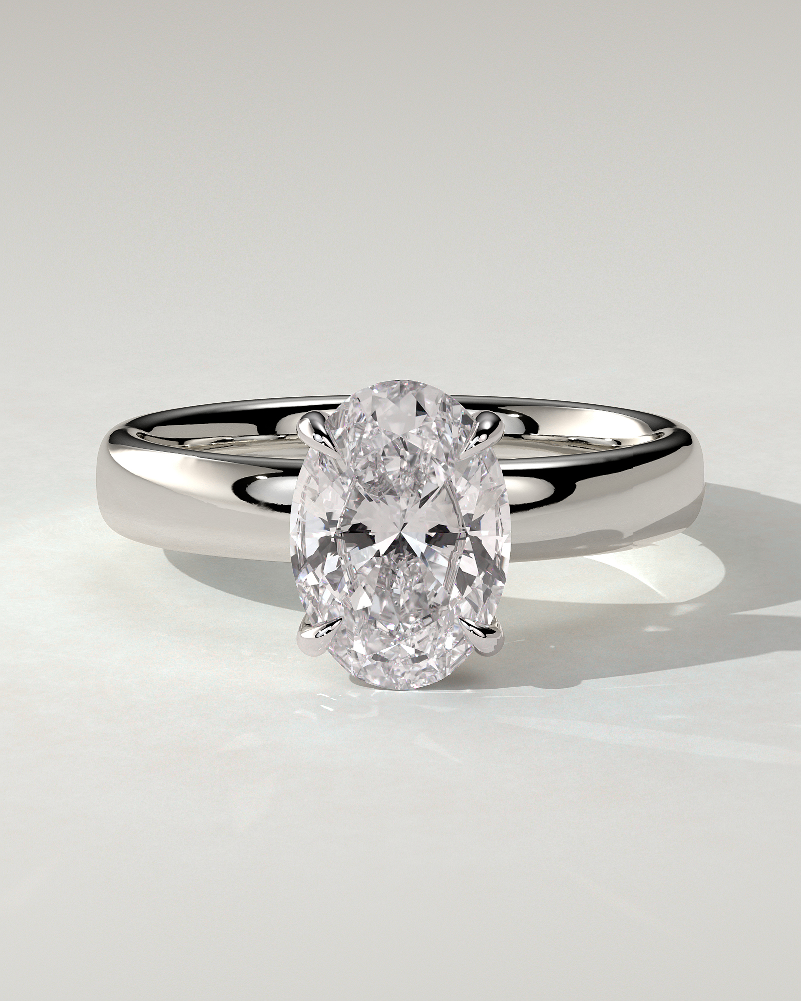 bronte-solitaire-oval