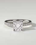 brooklyn-solitaire-princess