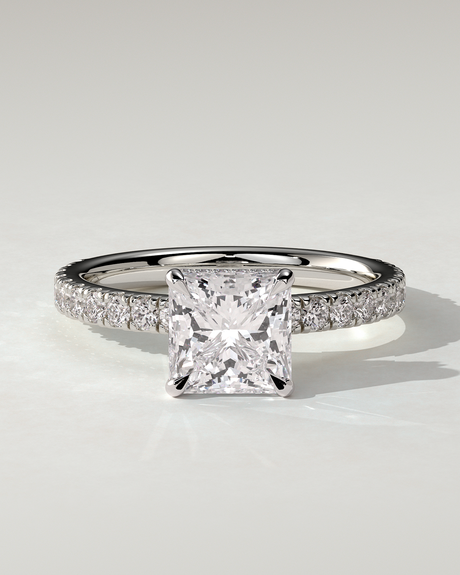 brooklyn-solitaire-princess