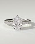 brynlee-solitaire-pear