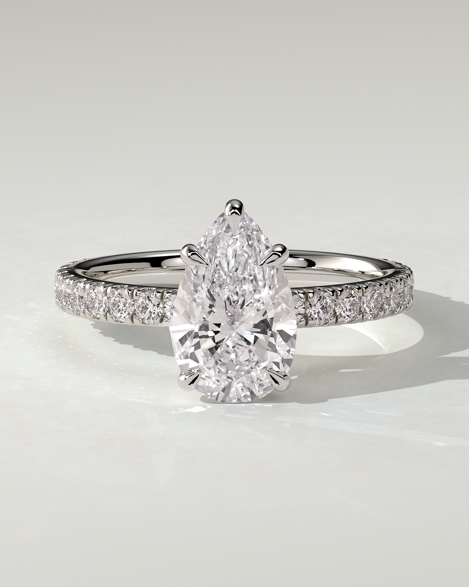 brynlee-solitaire-pear