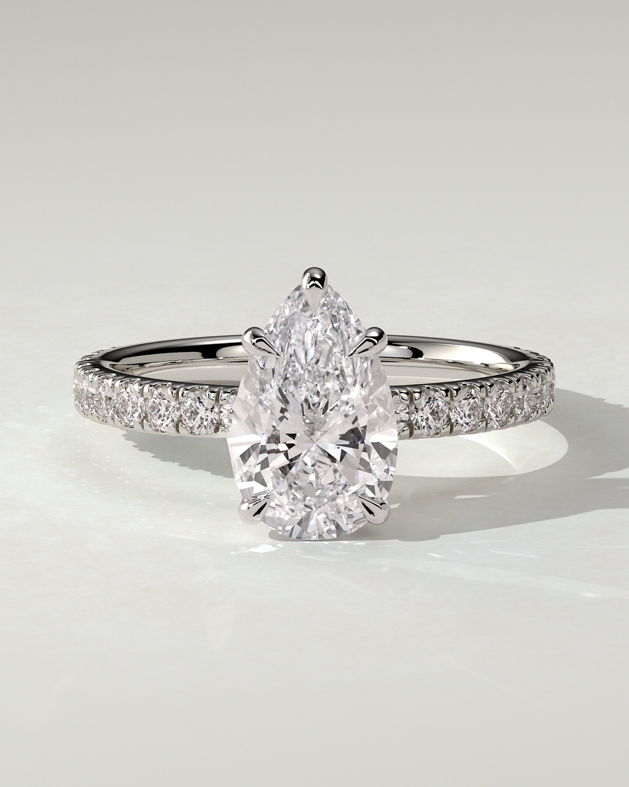 brynlee-solitaire-pear