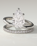 candice-solitaire-pear