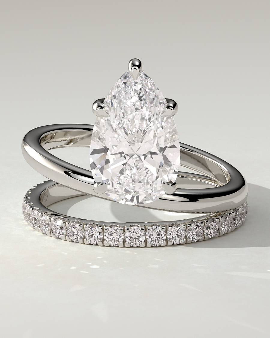 candice-solitaire-pear