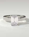 carmella-solitaire-bezel