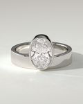 carmen-solitaire-bezel
