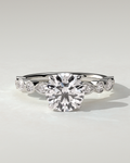 cartia-solitaire-round