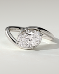 casey-solitaire-oval