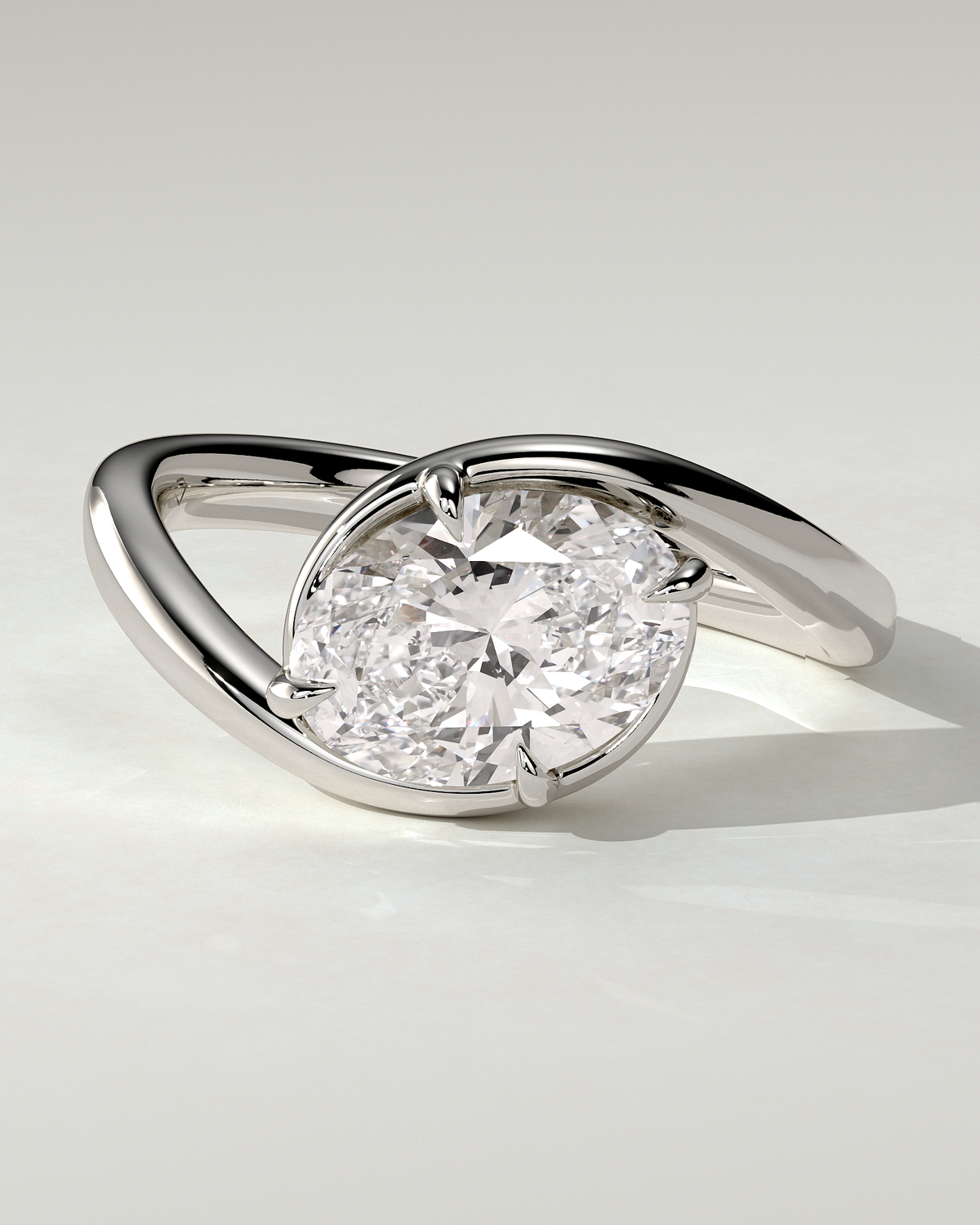 casey-solitaire-oval