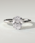 cecilia-solitaire-oval