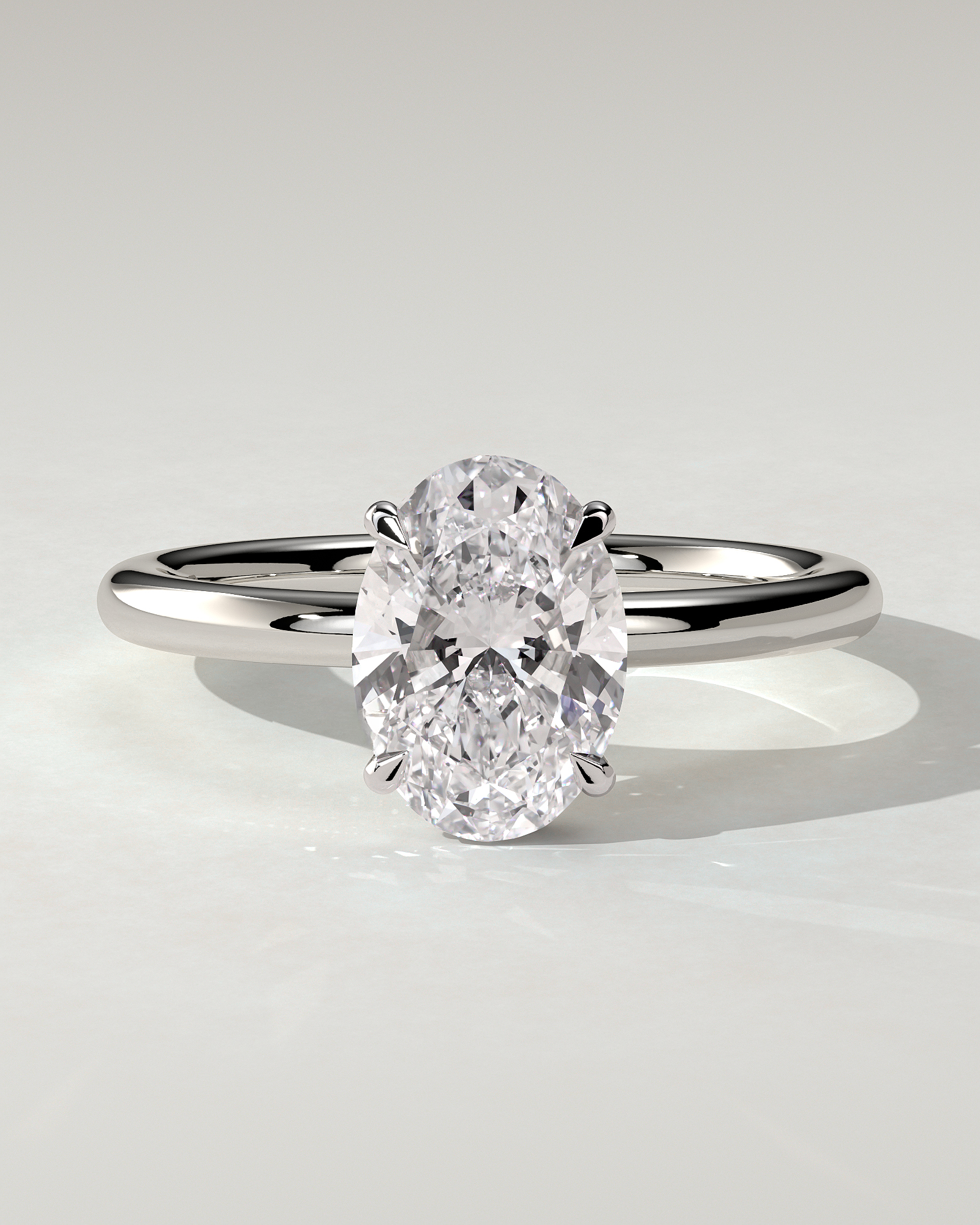 cecilia-solitaire-oval