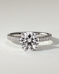 charlie-solitaire-round