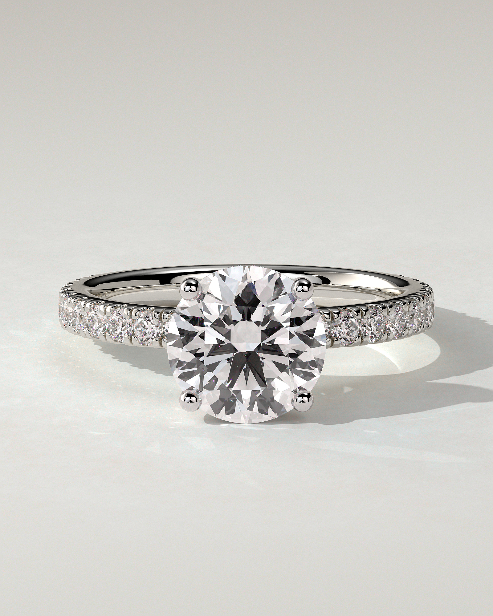 charlie-solitaire-round