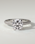 chelsea-solitaire-round