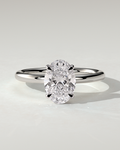 daisy-solitaire-oval