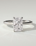 dakota-solitaire-radiant