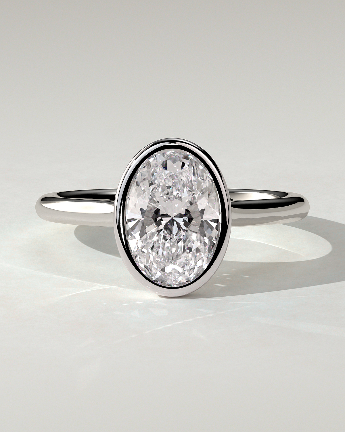 daphne-solitaire-bezel