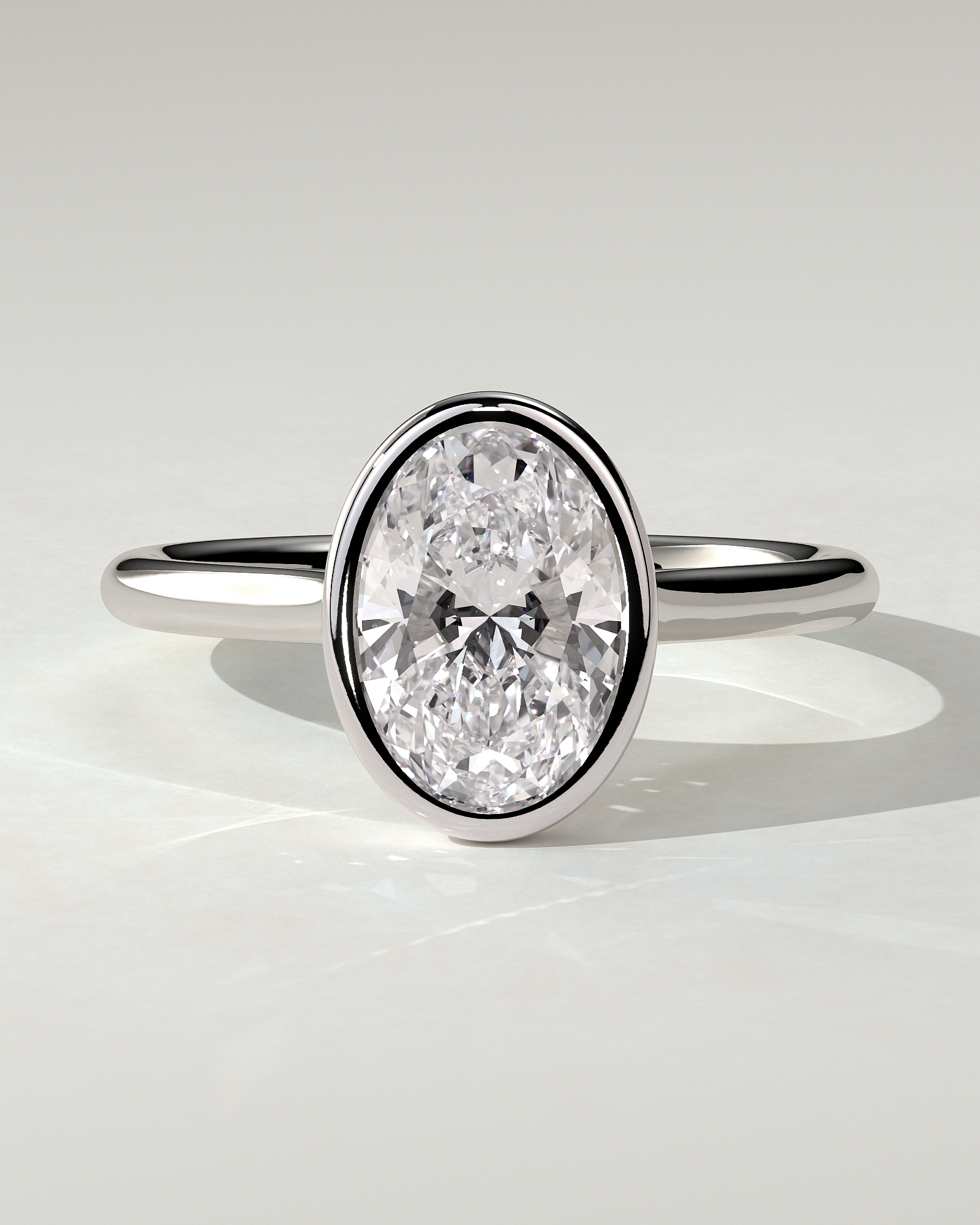 daphne-solitaire-bezel