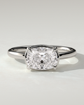 daya-solitaire-bezel