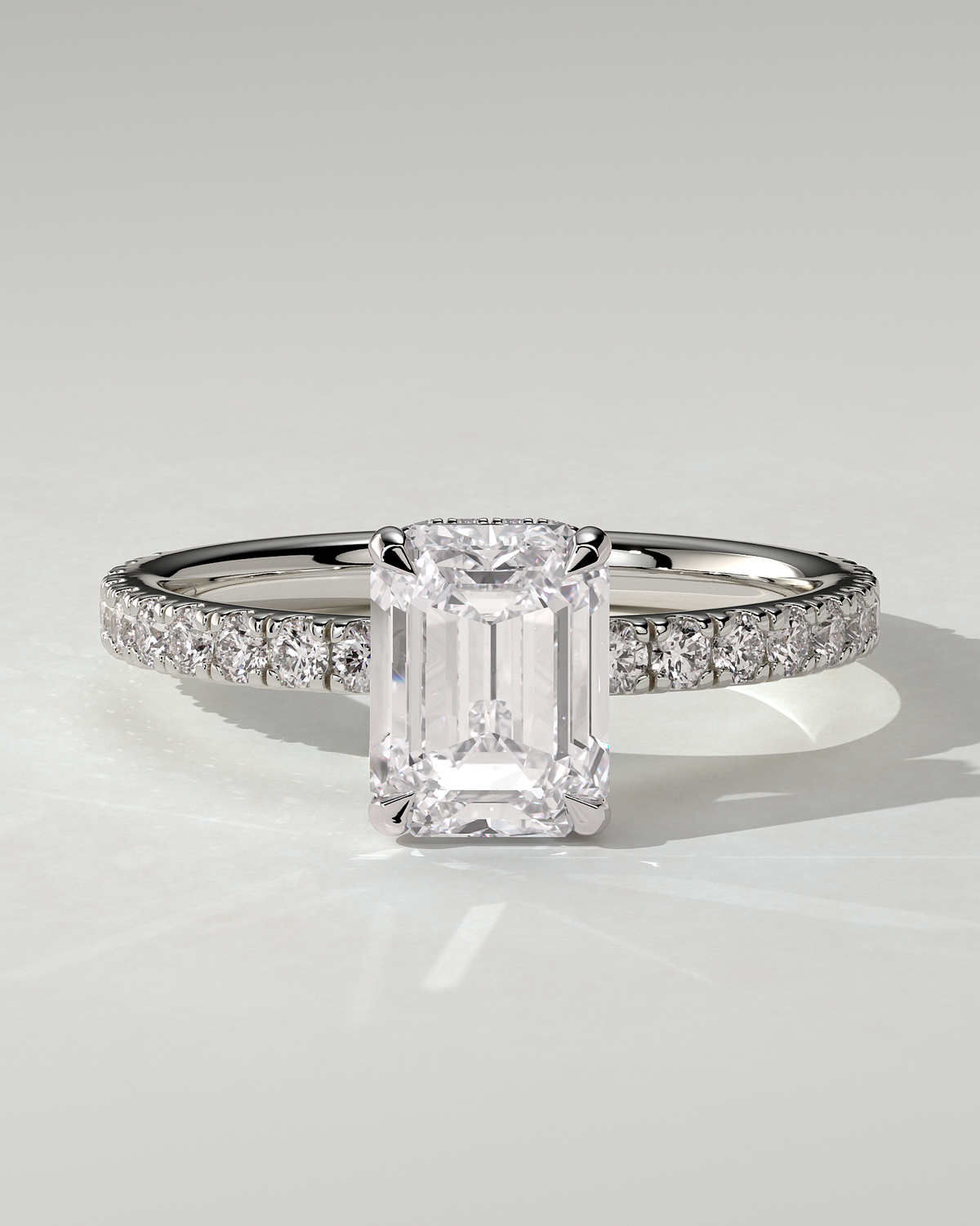 eliana-solitaire-emerald