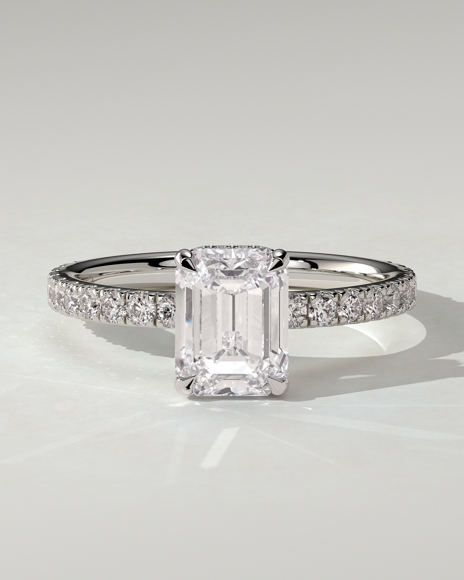 eliana-solitaire-emerald