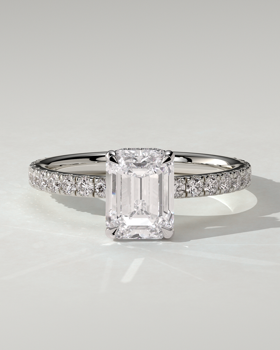 eliana-solitaire-emerald