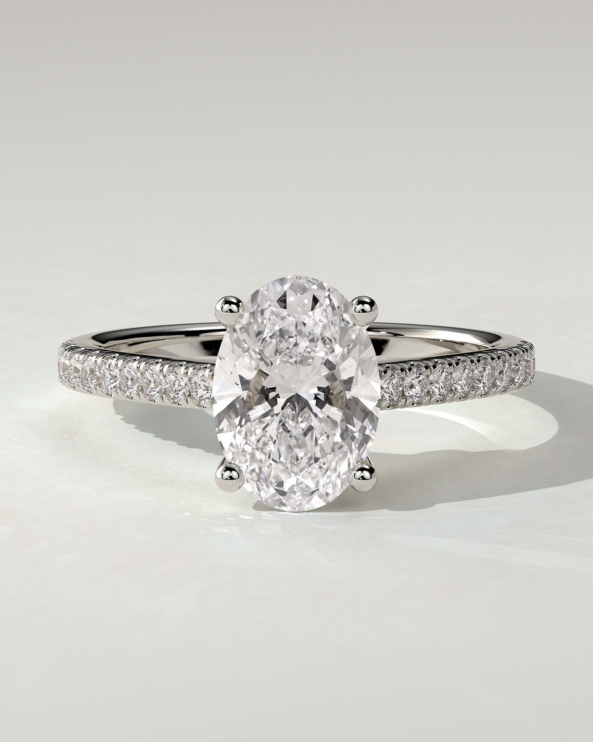 eloise-solitaire-oval