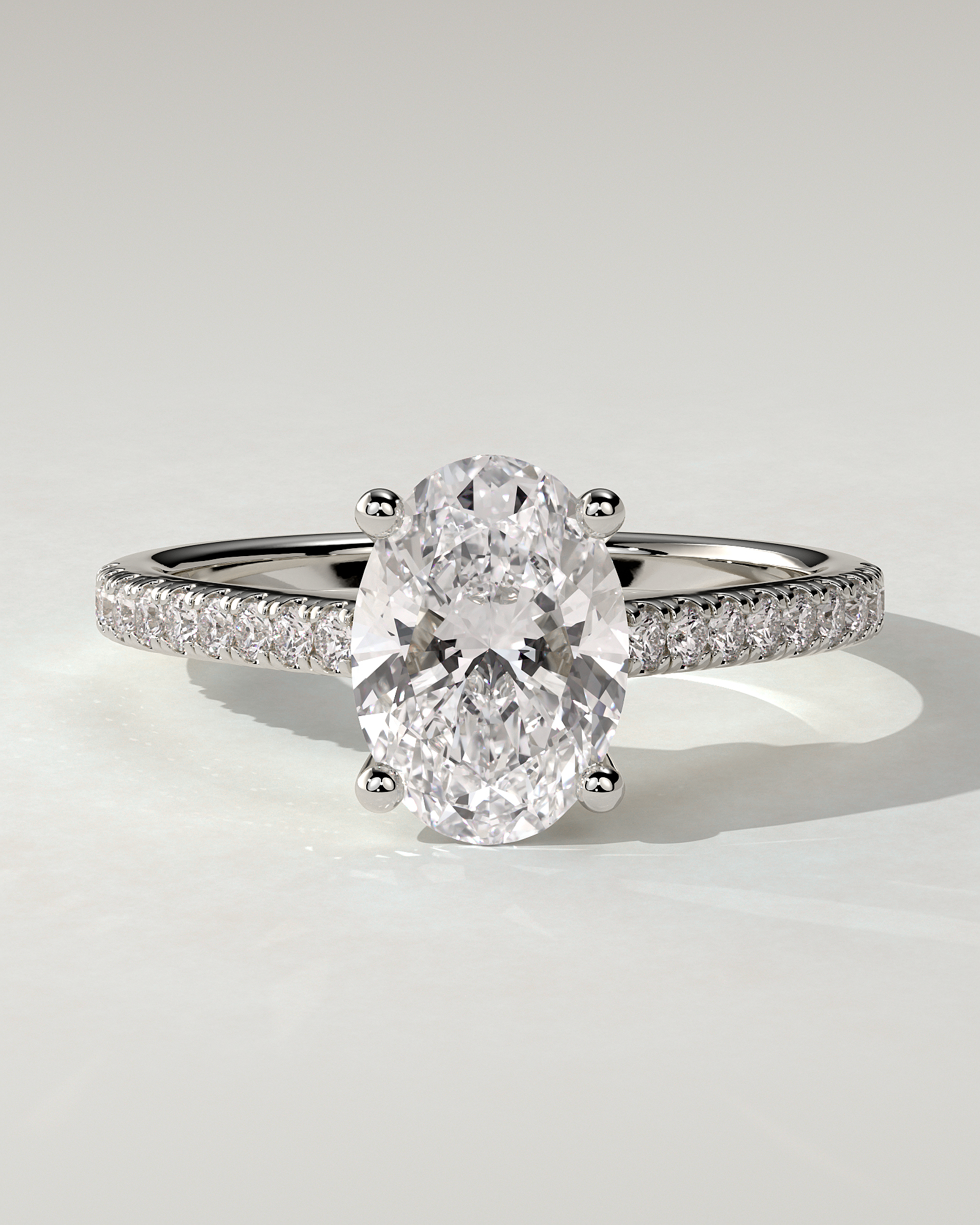 eloise-solitaire-oval
