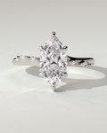 elsie-solitaire-marquise