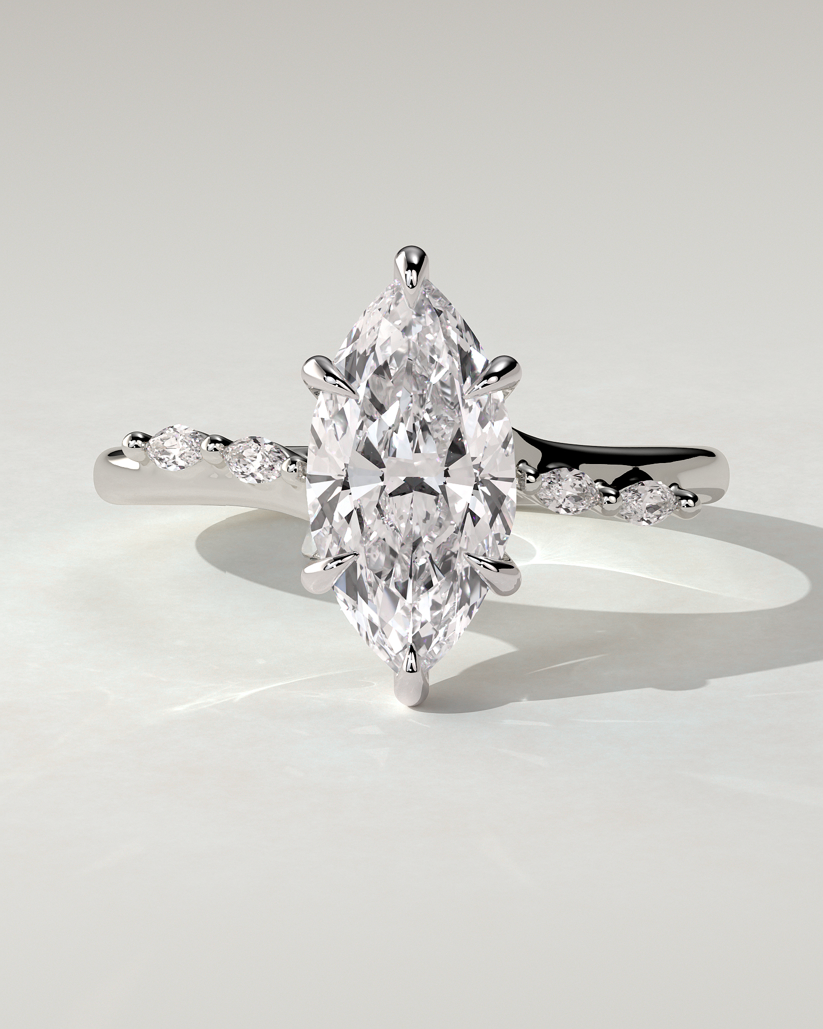 elsie-solitaire-marquise