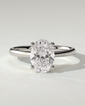 emily-solitaire-oval
