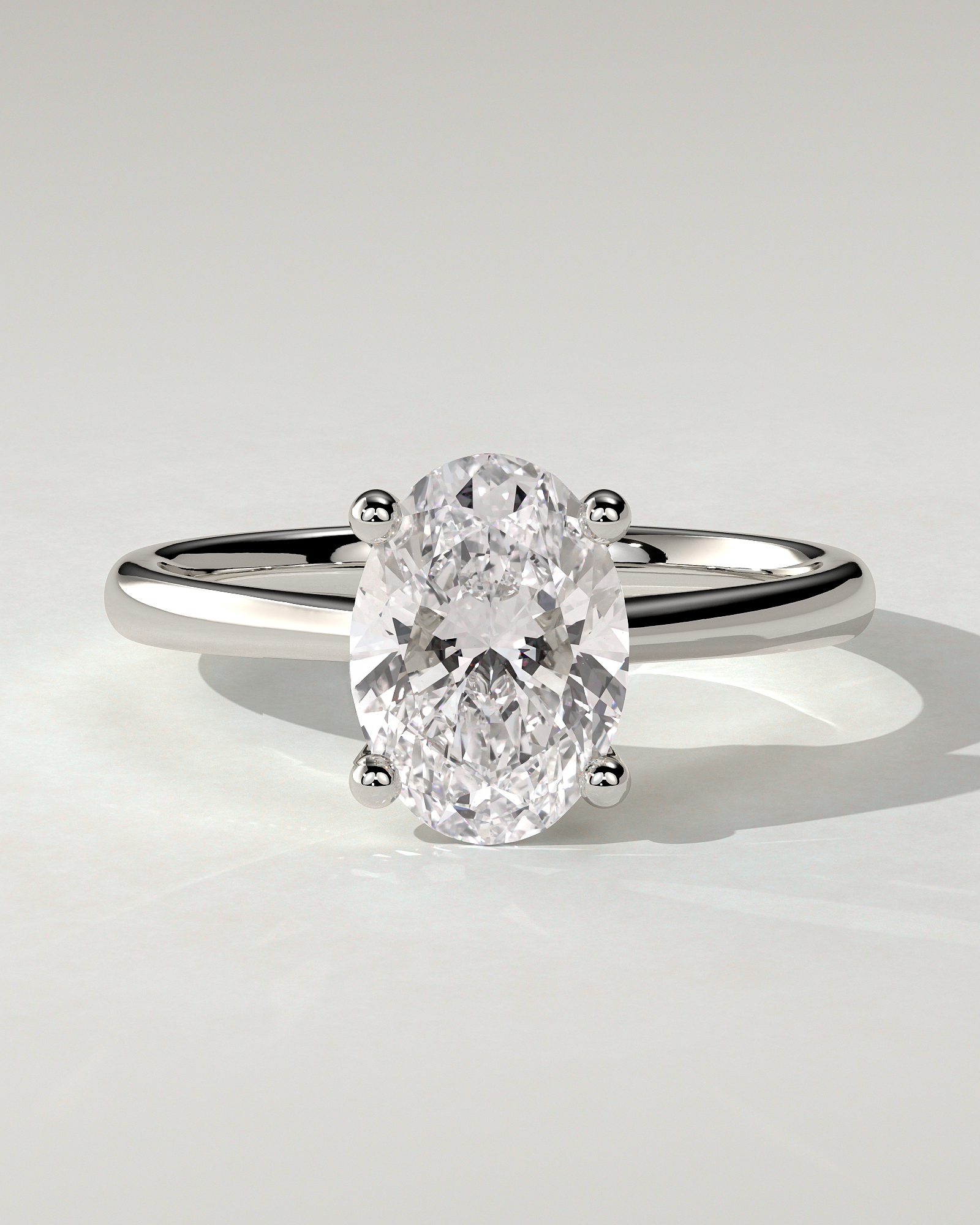 emily-solitaire-oval