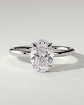 emma-solitaire-oval