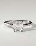 emmy-solitaire-asscher
