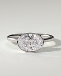 erin-solitaire-bezel