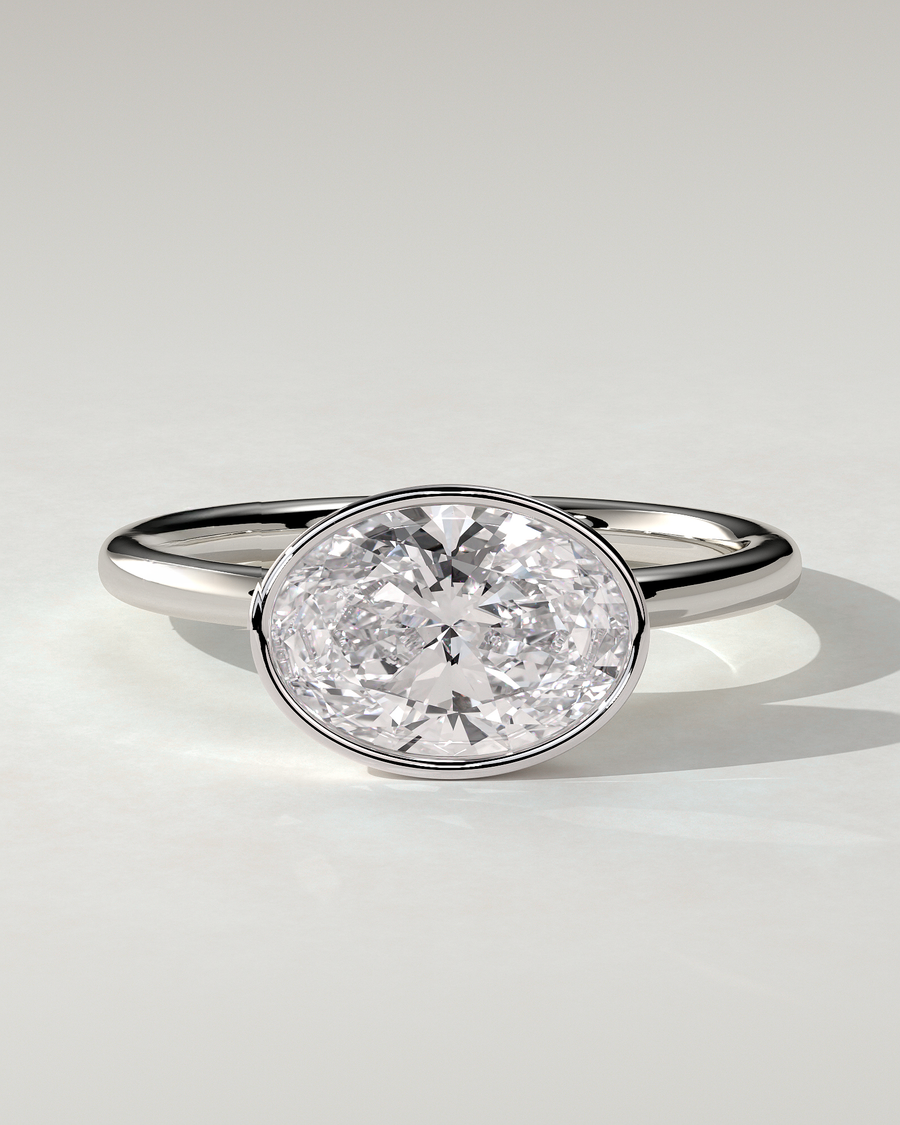 erin-solitaire-bezel