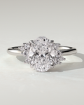 esther-solitaire-oval