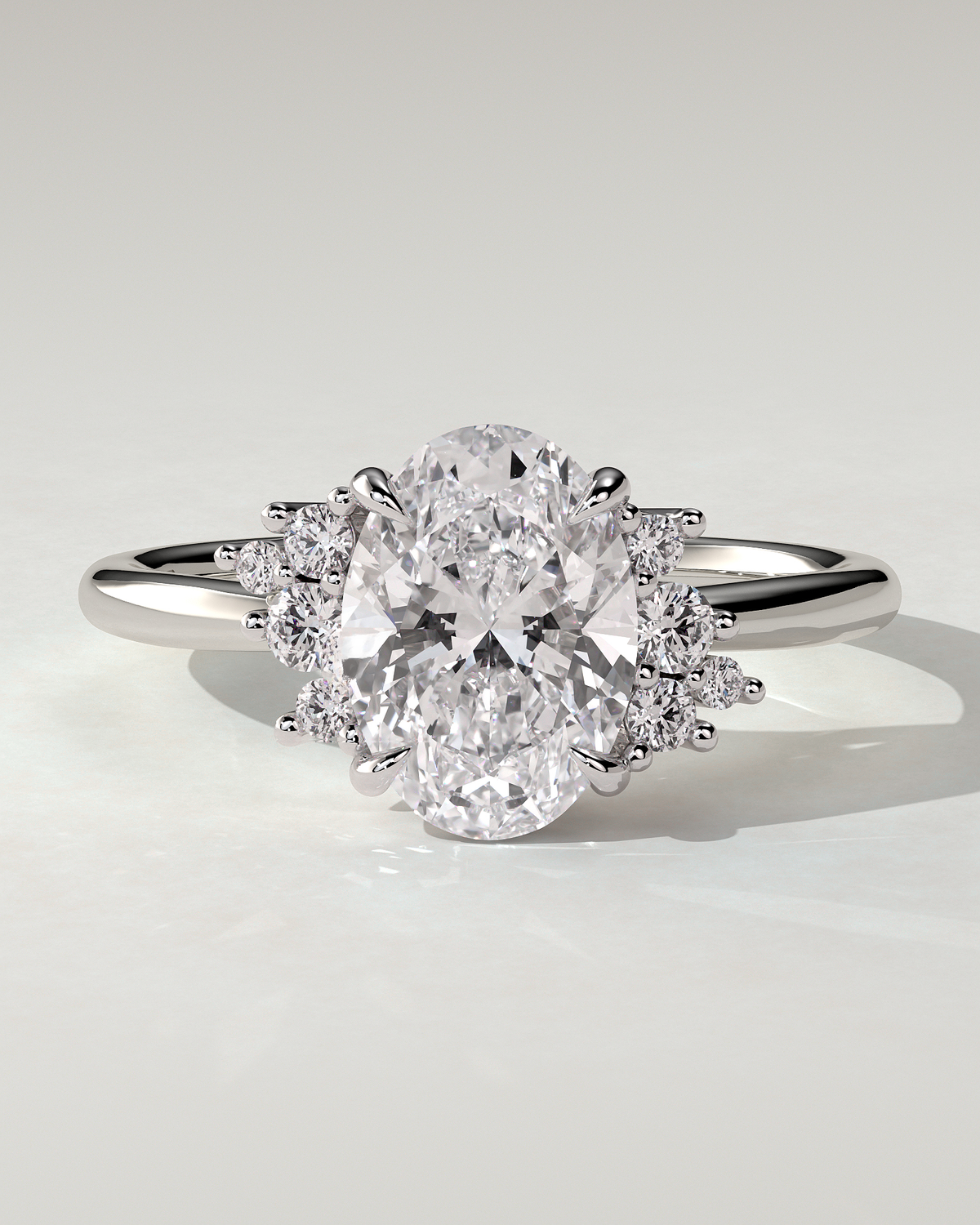 esther-solitaire-oval
