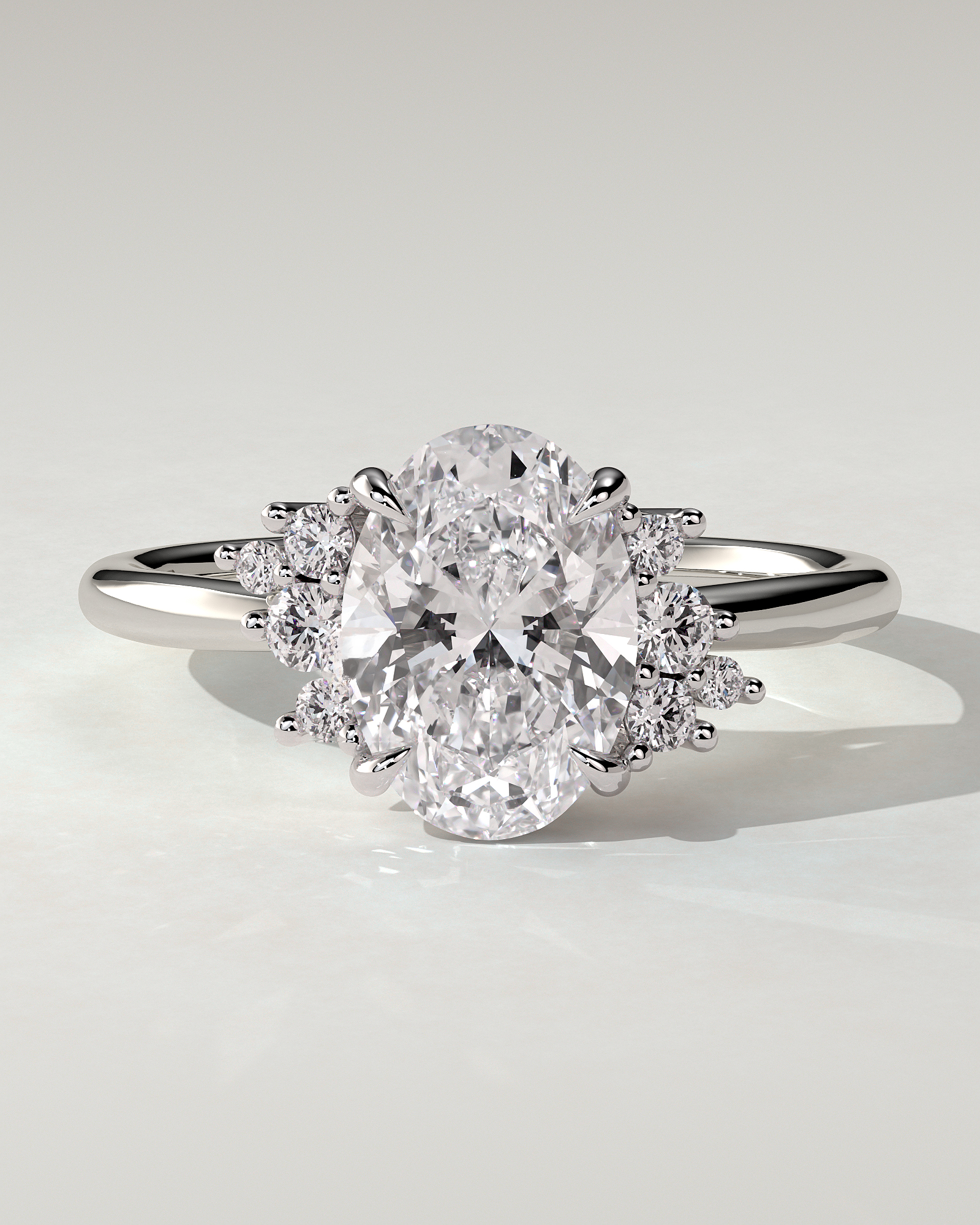 esther-solitaire-oval