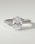 evangeline-solitaire-oval