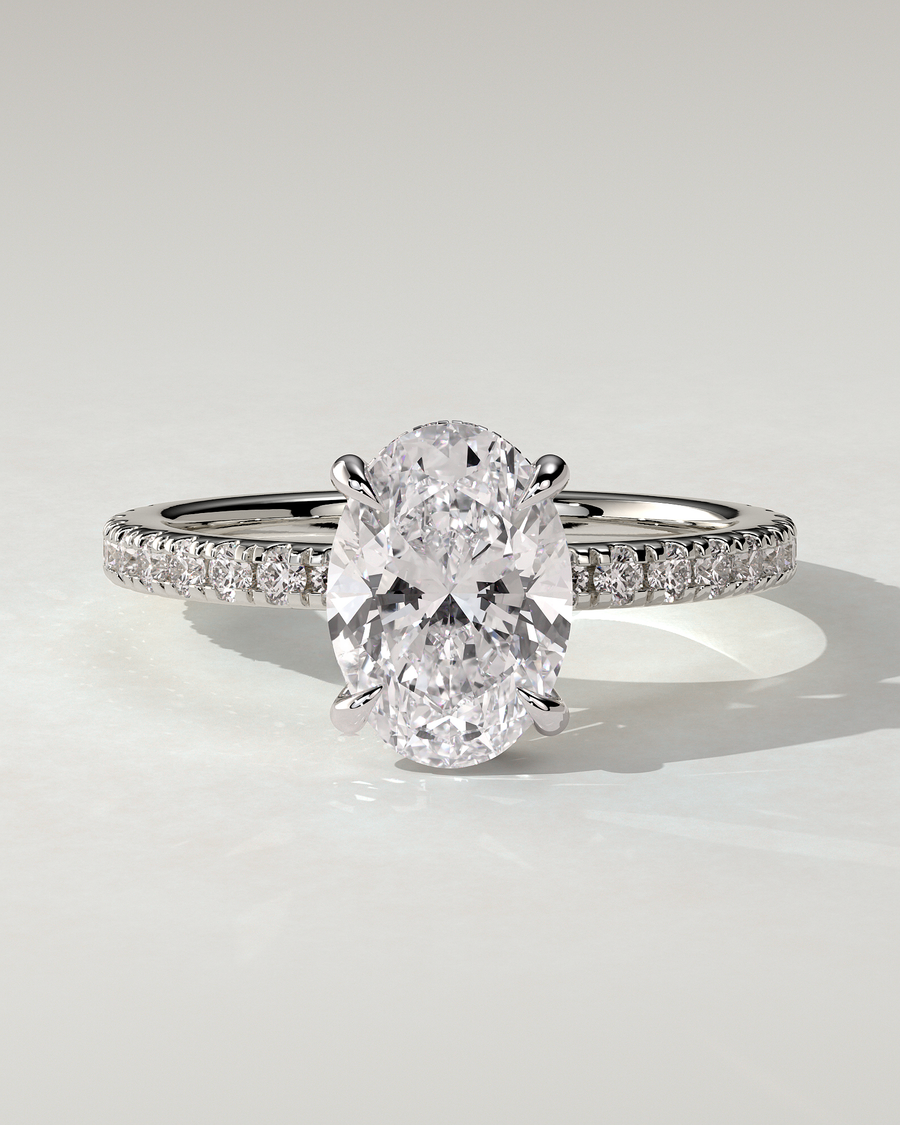 evangeline-solitaire-oval