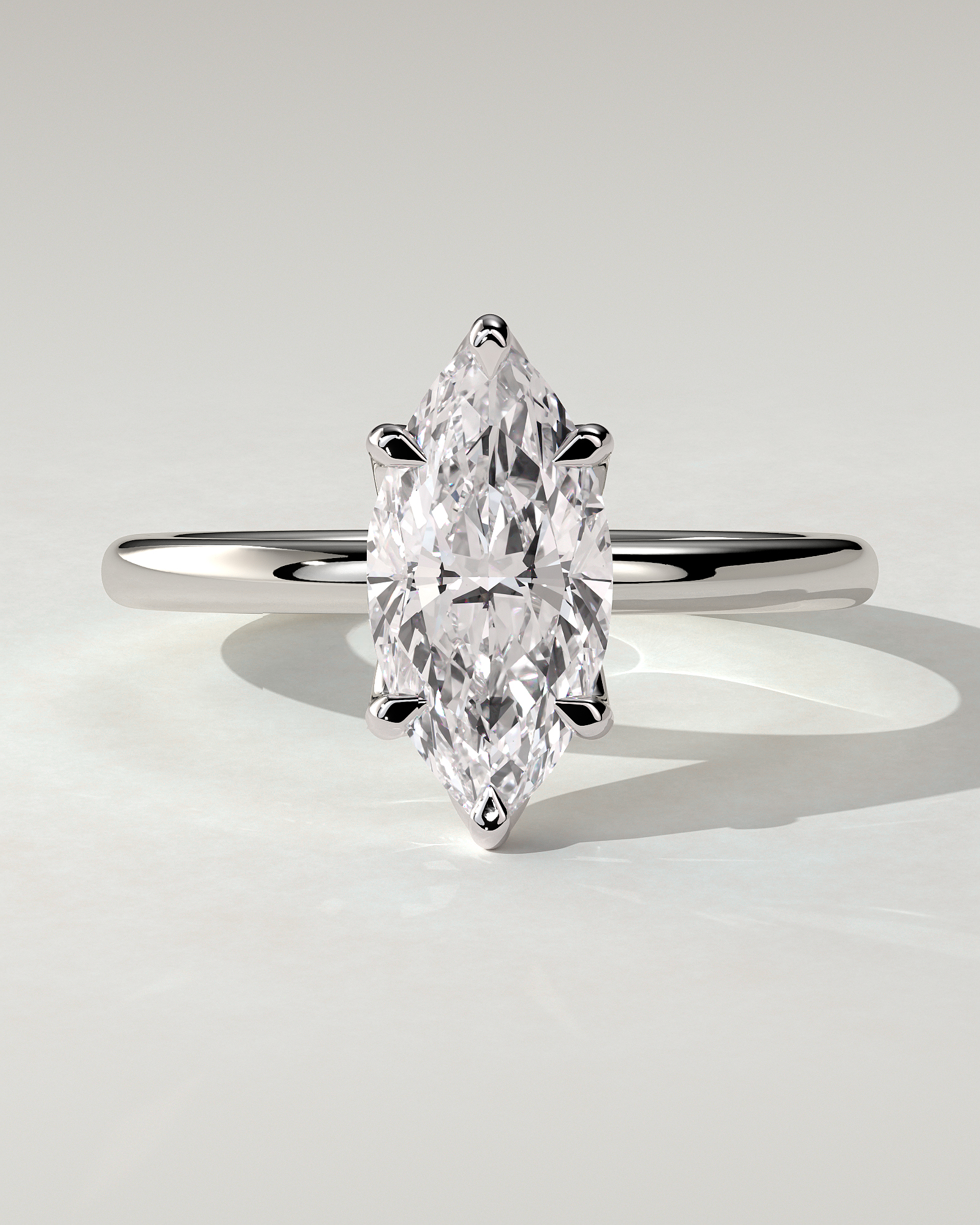 eve-solitaire-marquise