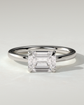 evelyn-solitaire-eastwest