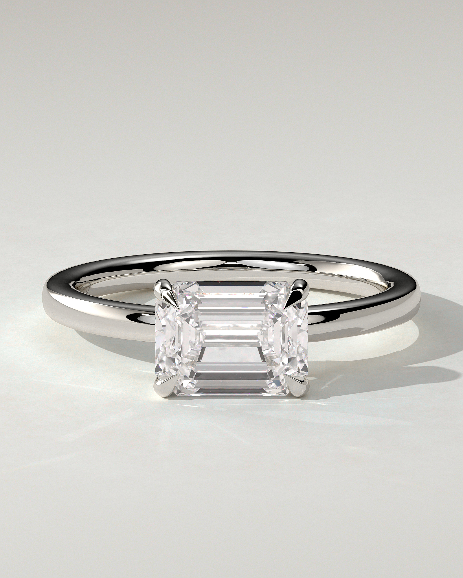 evelyn-solitaire-eastwest