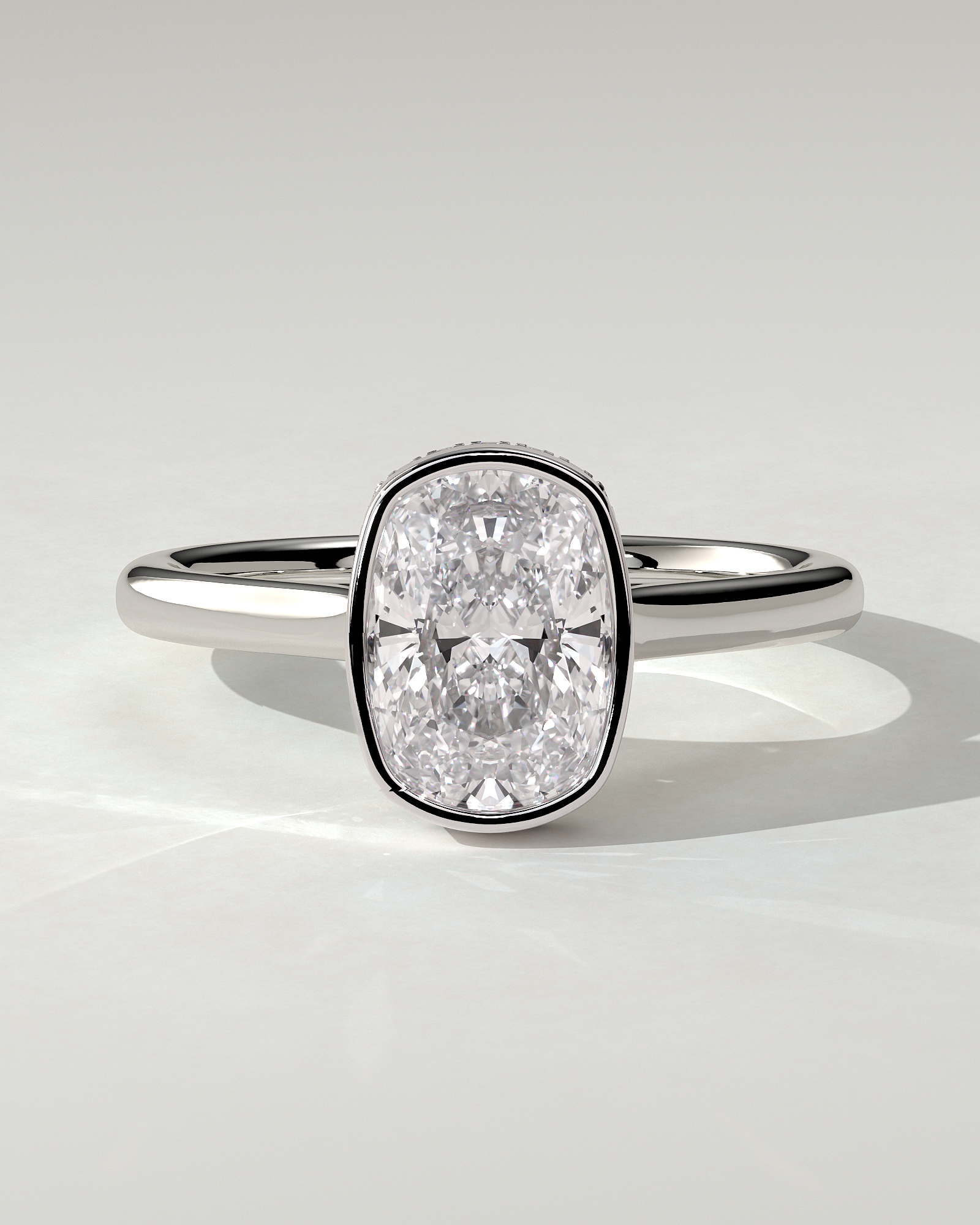 everleigh-solitaire-bezel