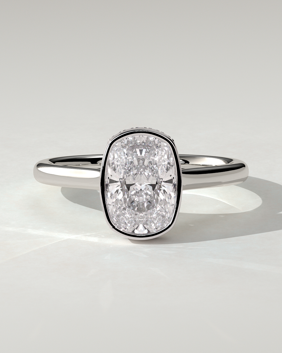 everleigh-solitaire-bezel