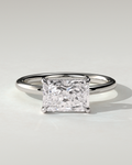 francene-solitaire-radiant