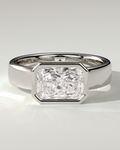 frankie-solitaire-bezel