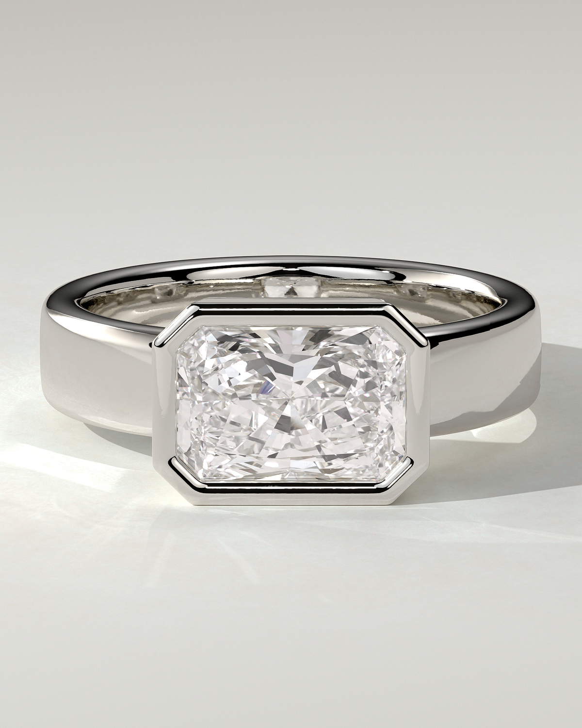 frankie-solitaire-bezel
